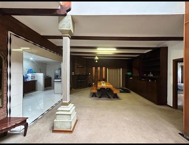 3 BEDROOM HOUSE FOR SALE IN STRUBENVALE